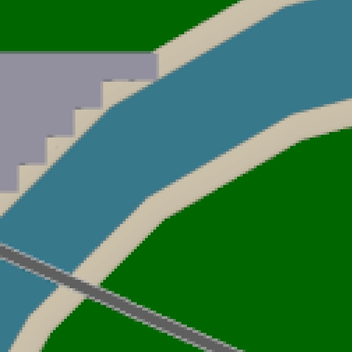 35.webp