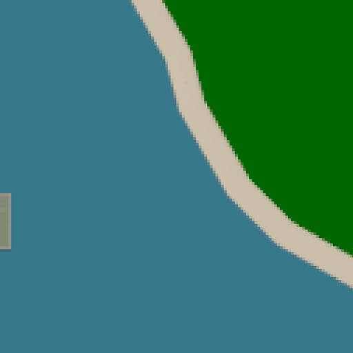 37.webp