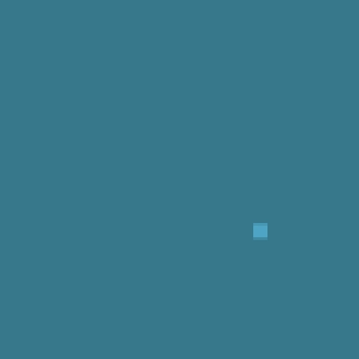 42.webp