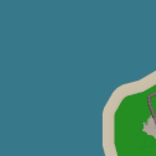 43.webp