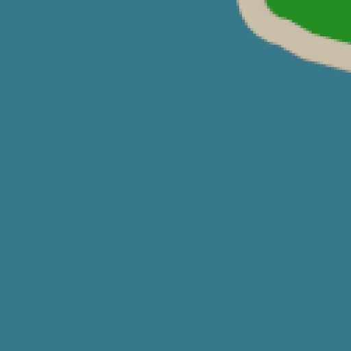 44.webp
