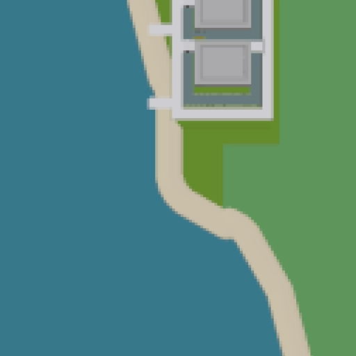 53.webp