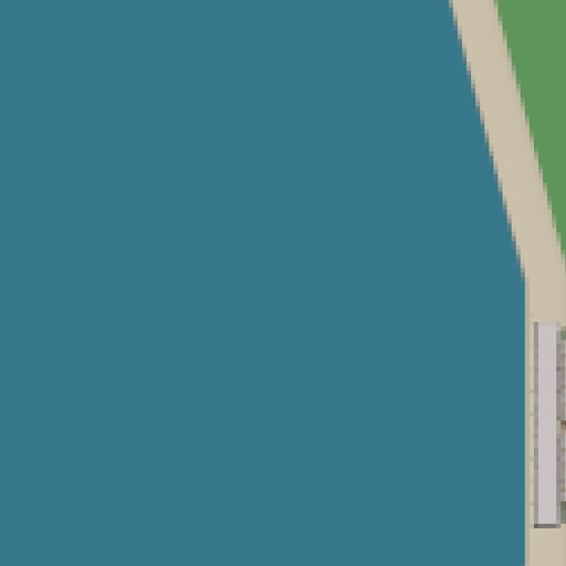 54.webp