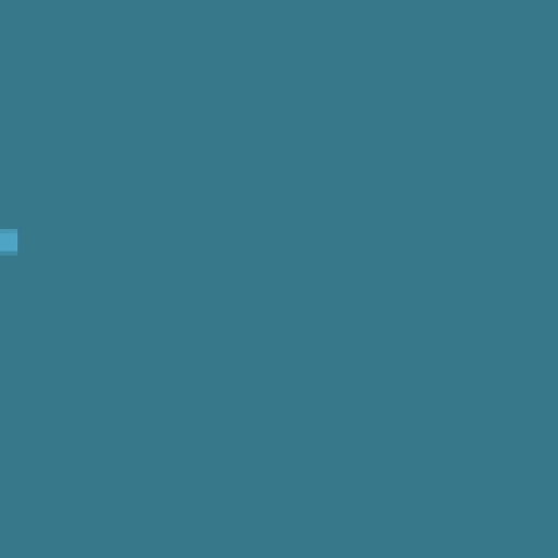 61.webp