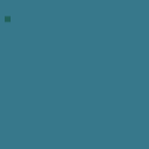 64.webp