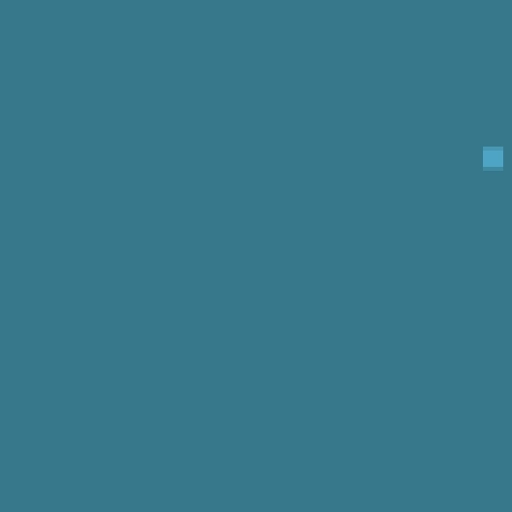 66.webp
