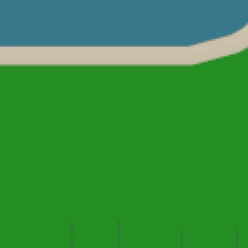 69.webp