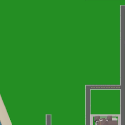 71.webp