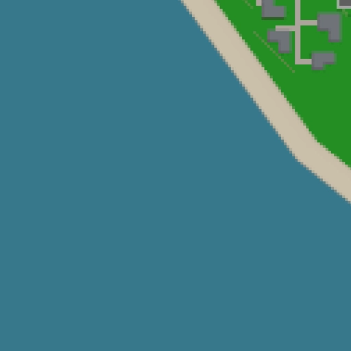 73.webp
