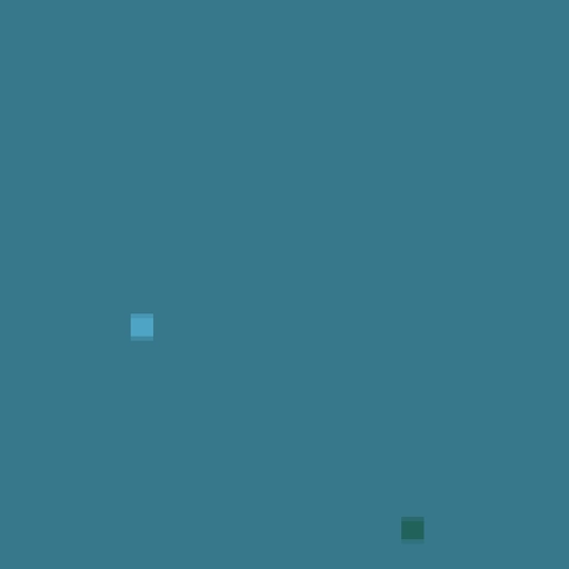 85.webp