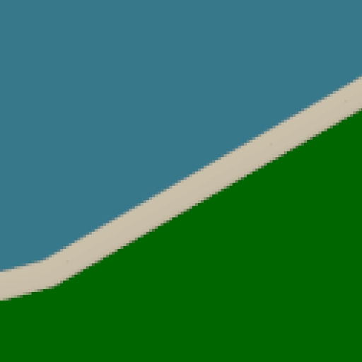 91.webp