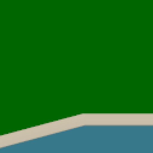 34.webp