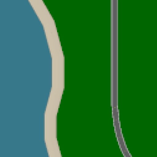 38.webp