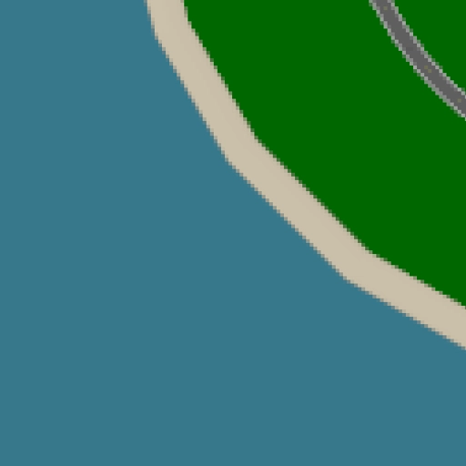 39.webp
