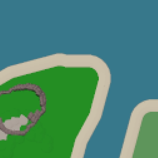 43.webp