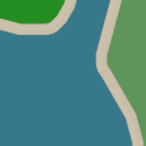 44.webp