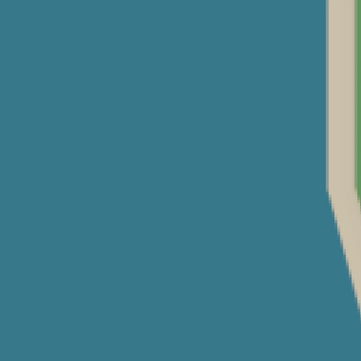 45.webp