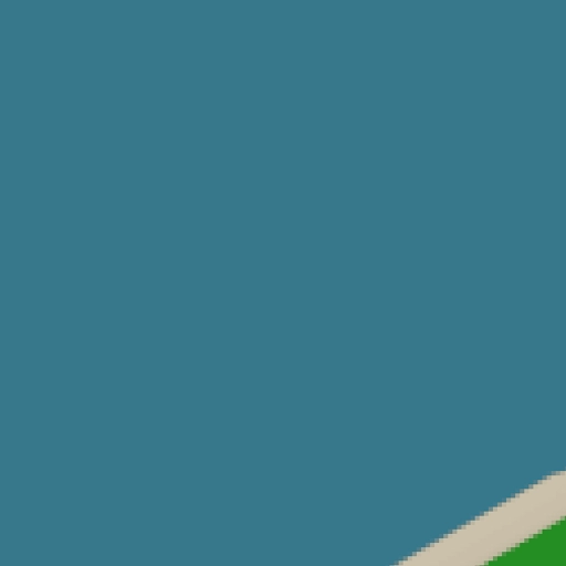 67.webp