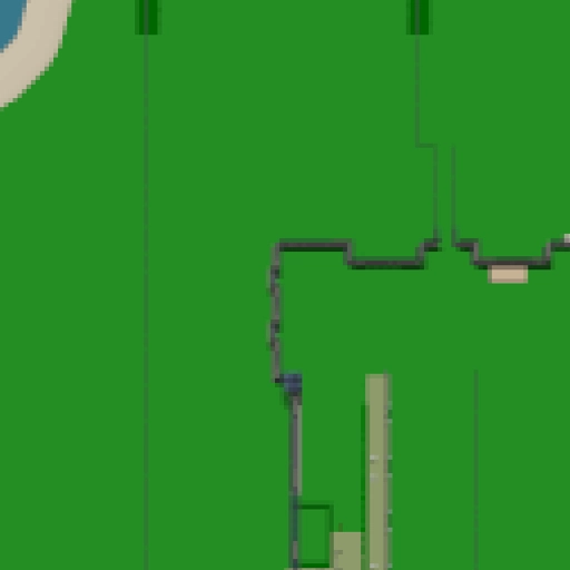69.webp