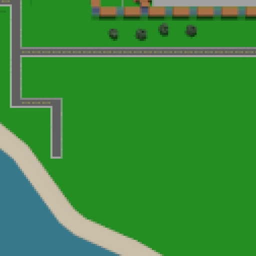 73.webp