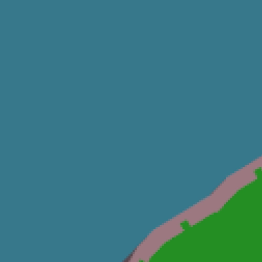 79.webp