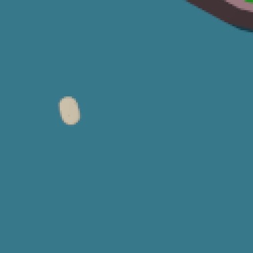 81.webp