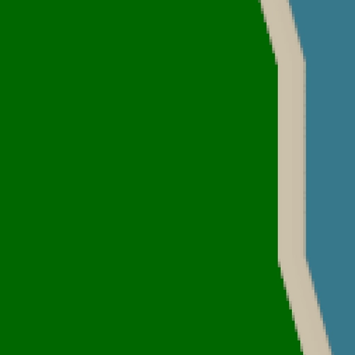 30.webp