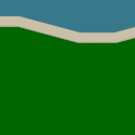 35.webp