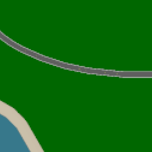 39.webp