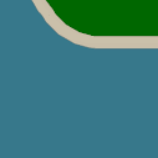40.webp