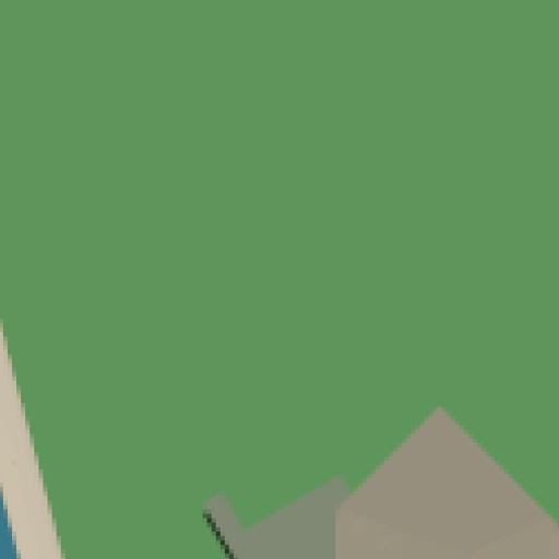 45.webp