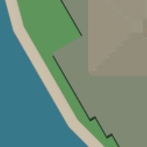 46.webp