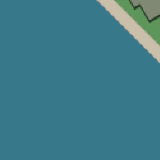 47.webp