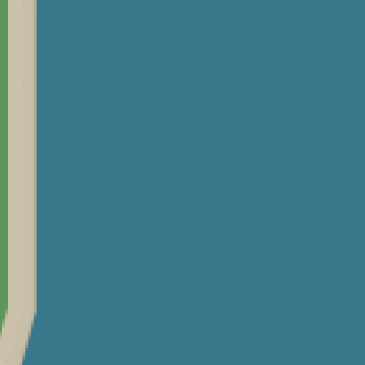 50.webp