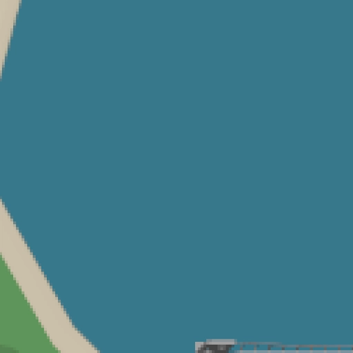 51.webp