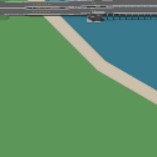 52.webp