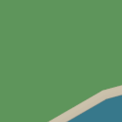 54.webp