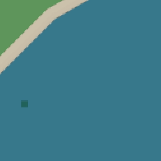 55.webp