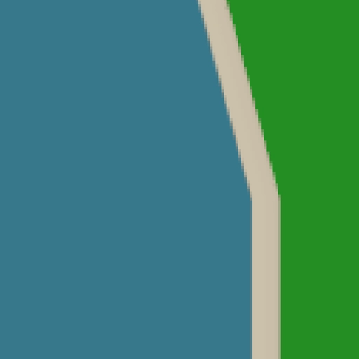 64.webp