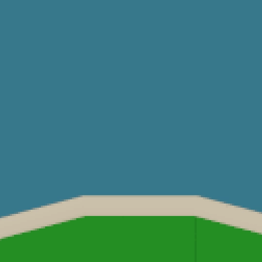 67.webp