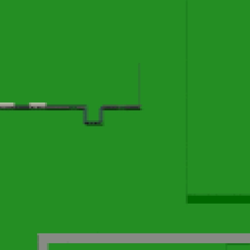 69.webp