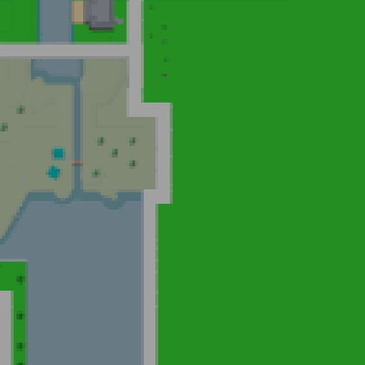 71.webp