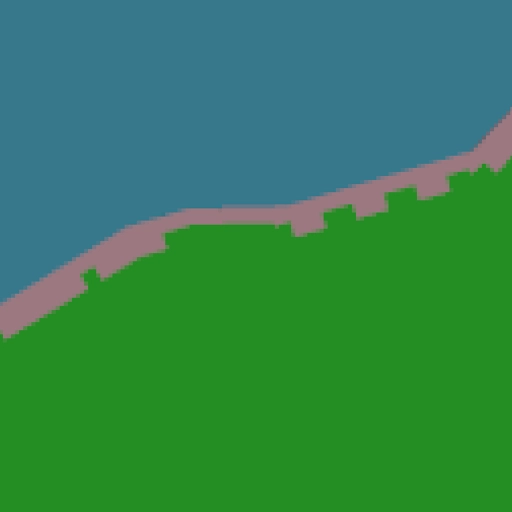 79.webp