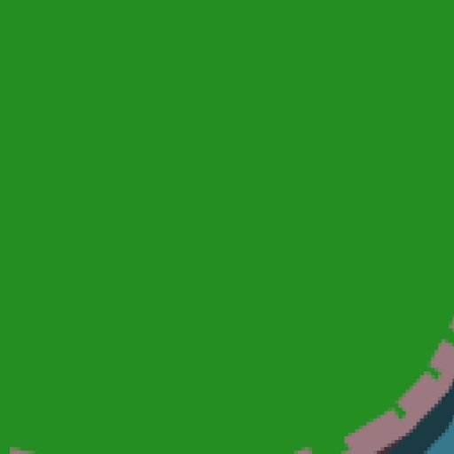 80.webp