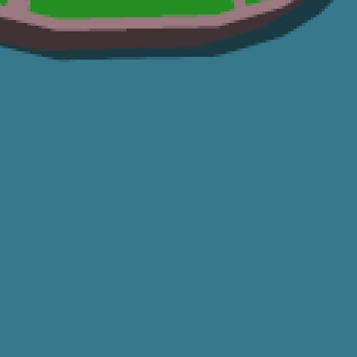 81.webp