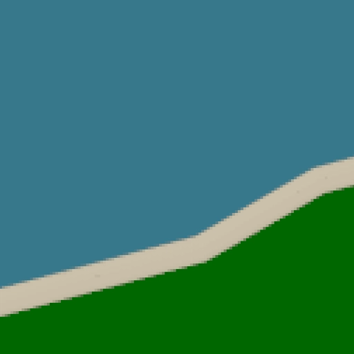 90.webp