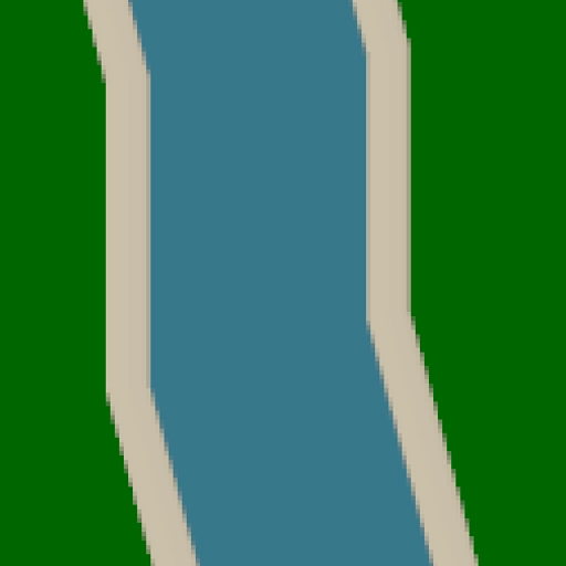 26.webp