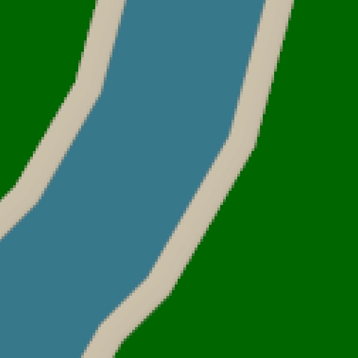 28.webp
