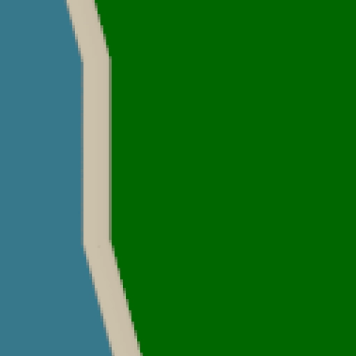 30.webp