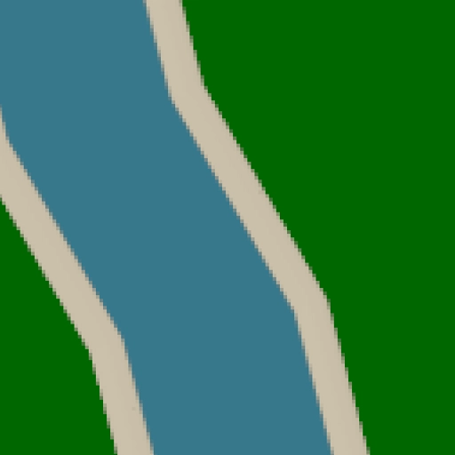 31.webp